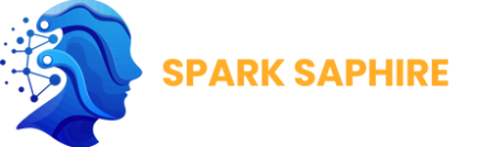 Sparksaphire.com
